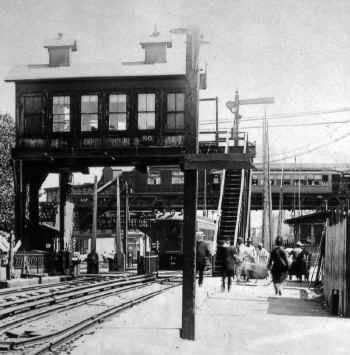 12. Tower-NO-LIRR-Atl Br-ENY-BRT EL-1913 (East).jpg (138384 bytes)